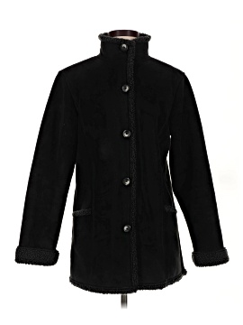 L.L.Bean Coat (view 1)