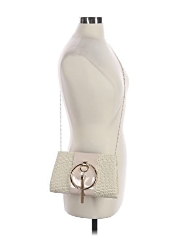 Unbranded Clutch (view 2)