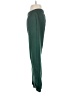 Automet Green Track Pants Size S (estimated) - photo 5