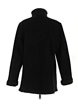 L.L.Bean Coat (view 2)