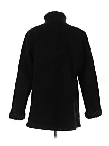 L.L.Bean Coat (view 2)