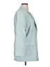Open Edit Teal Blazer Size XL - photo 4