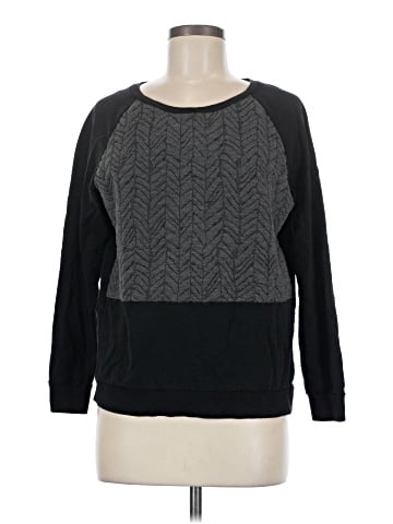 Only 3/4 Sleeve T-Shirt (view 1)
