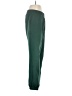Automet Green Track Pants Size S (estimated) - photo 4