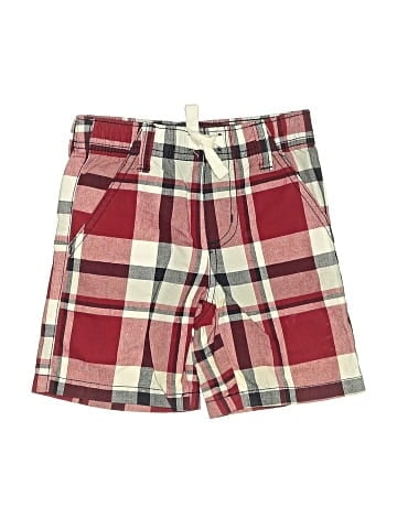 Gymboree Board Shorts (view 1)