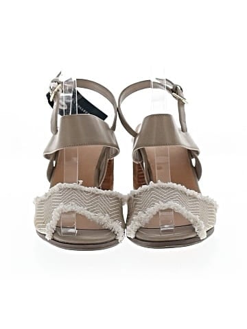 Dr. Scholl's Sandals (view 2)
