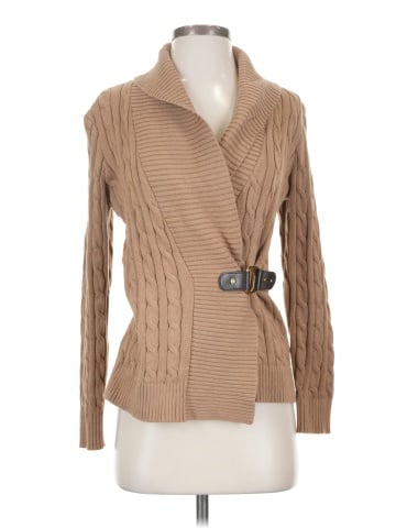 Lauren by Ralph Lauren Cardigan (view 1)