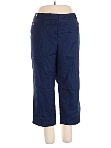 Talbots Casual Pants (view 1)