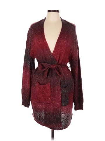 Maurices Cardigan (view 1)
