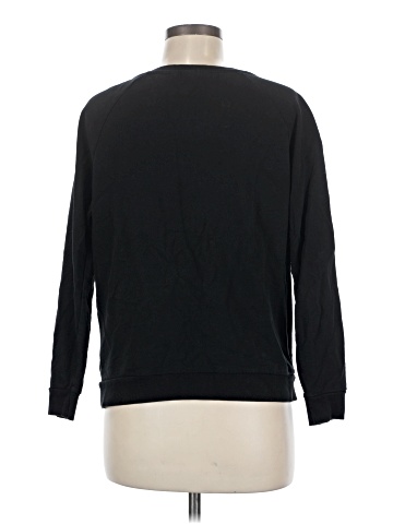 Only 3/4 Sleeve T-Shirt (view 2)