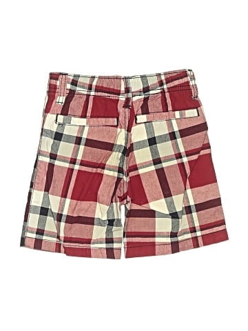 Gymboree Board Shorts (view 2)