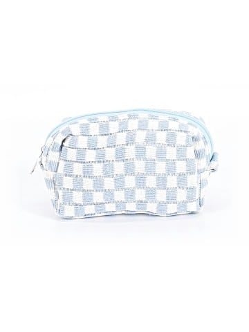 Unbranded Makeup Bag (view 1)