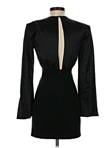 Cinq à Sept Cocktail Dress (view 2)