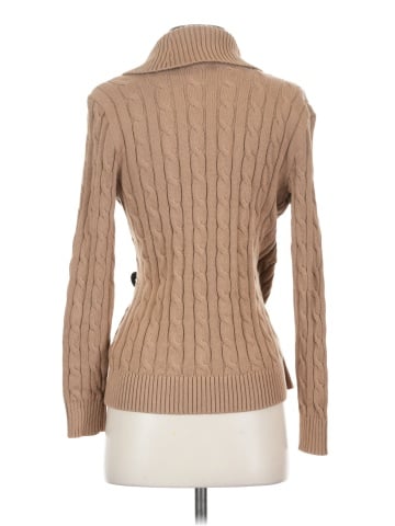Lauren by Ralph Lauren Cardigan (view 2)