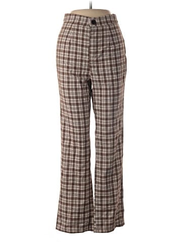 Shein Casual Pants (view 1)