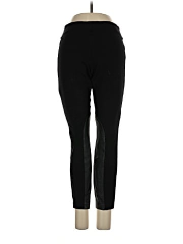 J.Crew Active Pants (view 1)