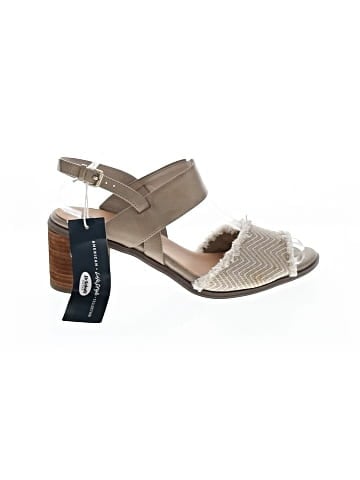 Dr. Scholl's Sandals (view 1)