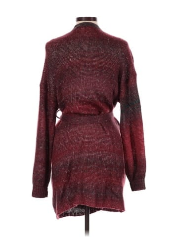 Maurices Cardigan (view 2)