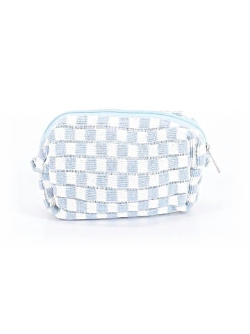 Unbranded Makeup Bag (view 2)