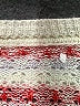Unbranded White Cardigan Size XXL - photo 7