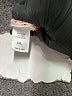 Unbranded White Cardigan Size XXL - photo 8