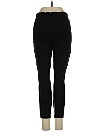J.Crew Active Pants (view 2)