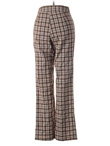Shein Casual Pants (view 2)