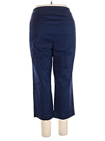 Talbots Casual Pants (view 2)