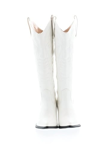 Unbranded Boots (view 2)