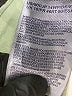 NYDJ Green Jeans Size 14 (petite) - photo 5