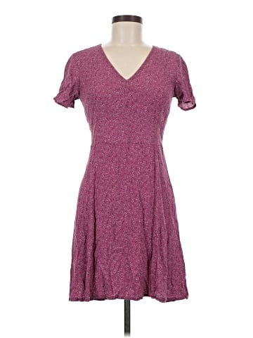 Gap Casual Dress (view 1)