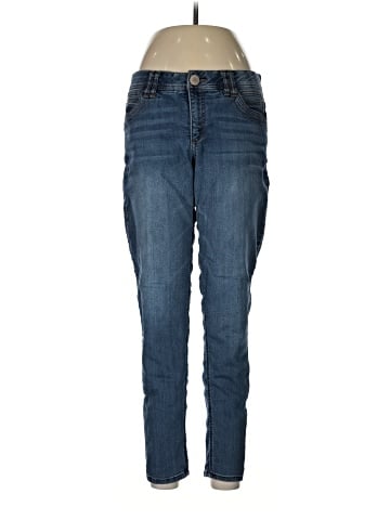 Democracy Jeans (view 1)