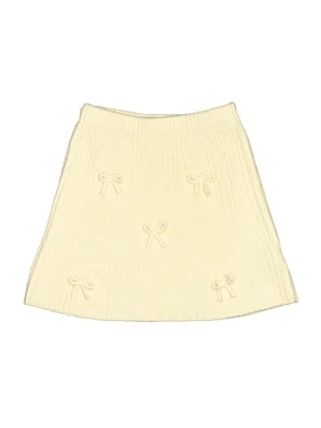 Zara Skort (view 1)