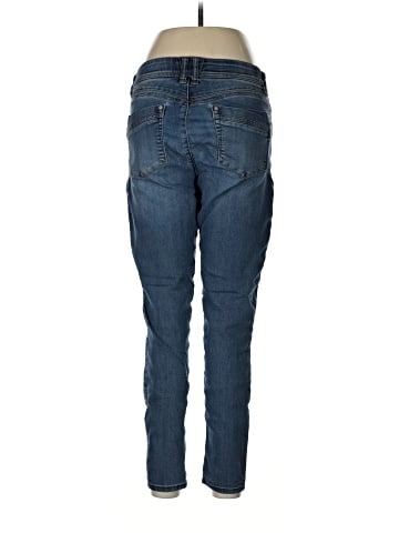 Democracy Jeans (view 2)