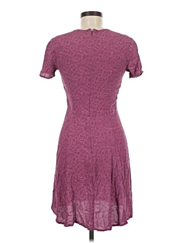 Gap Casual Dress (view 2)