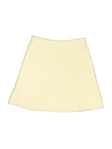 Zara Skort (view 2)