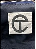 Telfar Green Tote One size - photo 6