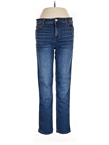 Kut from the Kloth Jeans (view 1)
