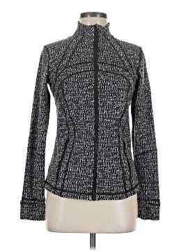 Lululemon Athletica Jacket (view 1)