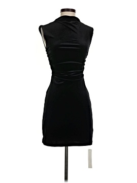 Reformation Cocktail Dress