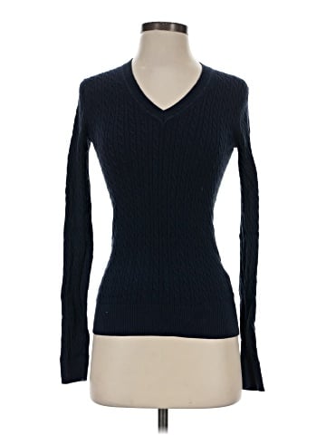 Tommy Hilfiger Pullover Sweater (view 1)
