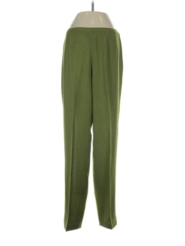 Emmelle Casual Pants (view 1)