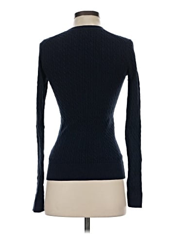 Tommy Hilfiger Pullover Sweater (view 2)