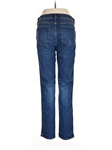 Kut from the Kloth Jeans (view 2)