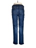 Kut from the Kloth Blue Jeans Size 12 - photo 2