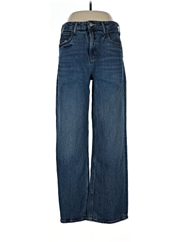 Old Navy Jeans (view 1)