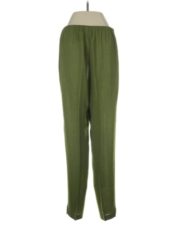 Emmelle Casual Pants (view 2)