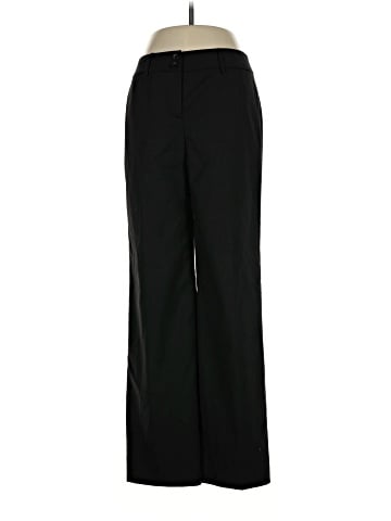 Ann Taylor Factory Dress Pants (view 1)
