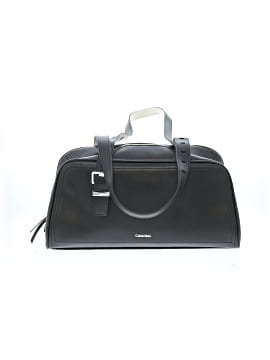Calvin Klein Shoulder Bag