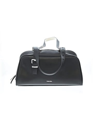 Calvin Klein Shoulder Bag (view 1)